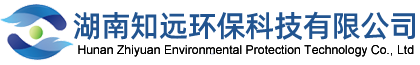 成都如何开具住宿票 如何开具餐饮票 如何开具普通票-湖南知远环保科技有限公司